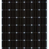 پنل خورشیدی 150وات